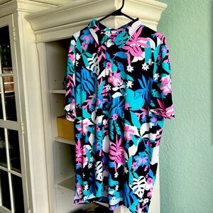 Chubbies Performance Polo